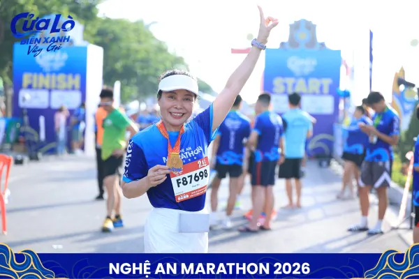 Ảnh sự kiện