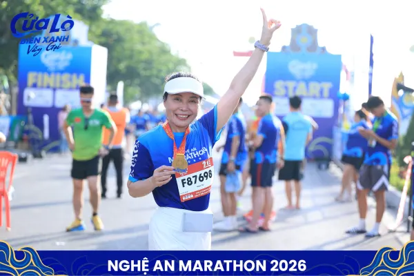Ảnh sự kiện