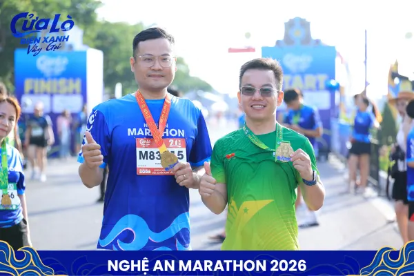 Ảnh sự kiện