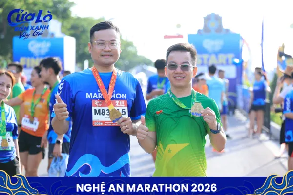 Ảnh sự kiện