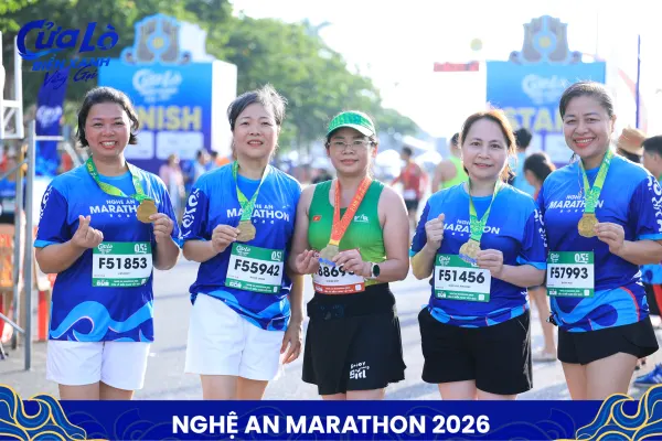 Ảnh sự kiện