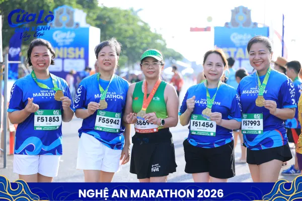 Ảnh sự kiện