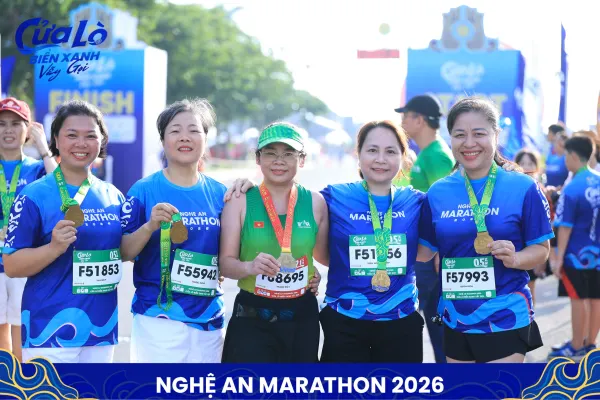 Ảnh sự kiện