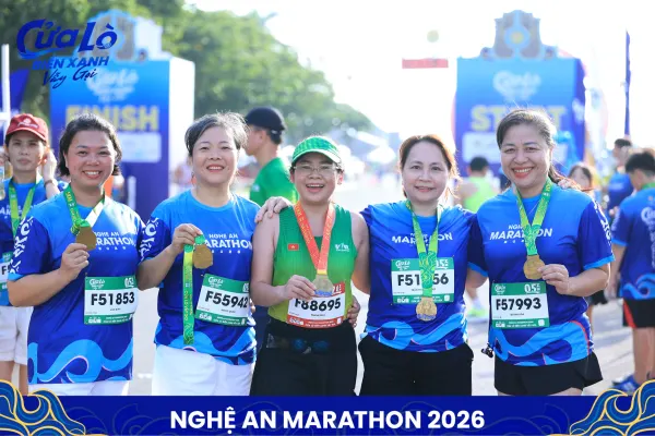Ảnh sự kiện
