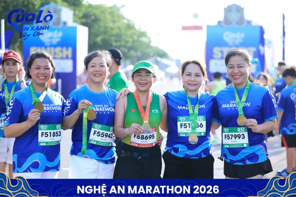 Ảnh sự kiện