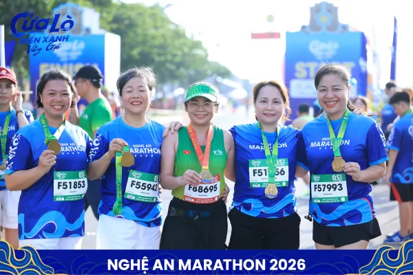 Ảnh sự kiện