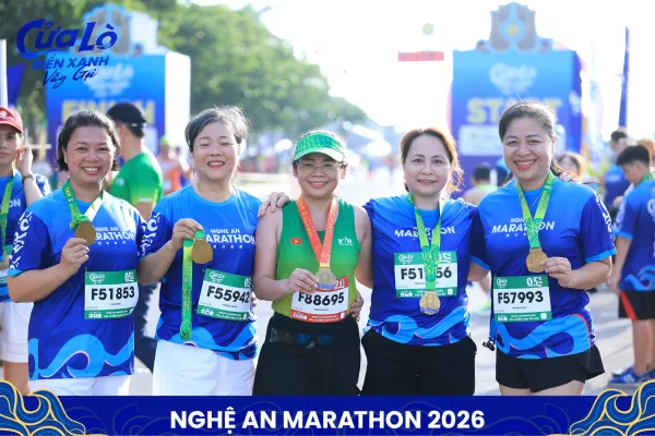 Ảnh sự kiện