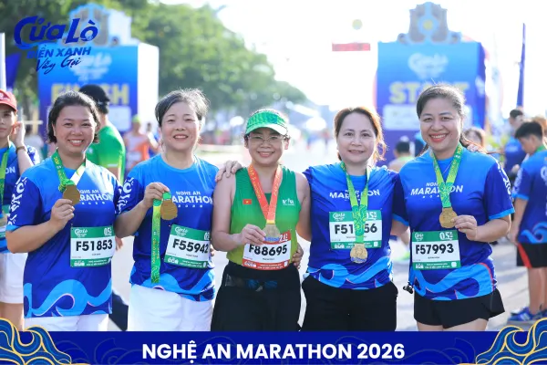 Ảnh sự kiện