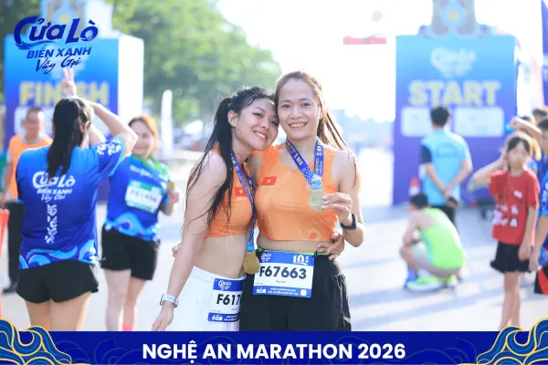 Ảnh sự kiện