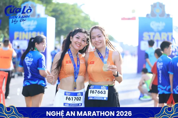 Ảnh sự kiện
