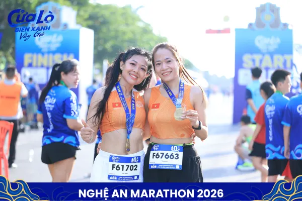 Ảnh sự kiện