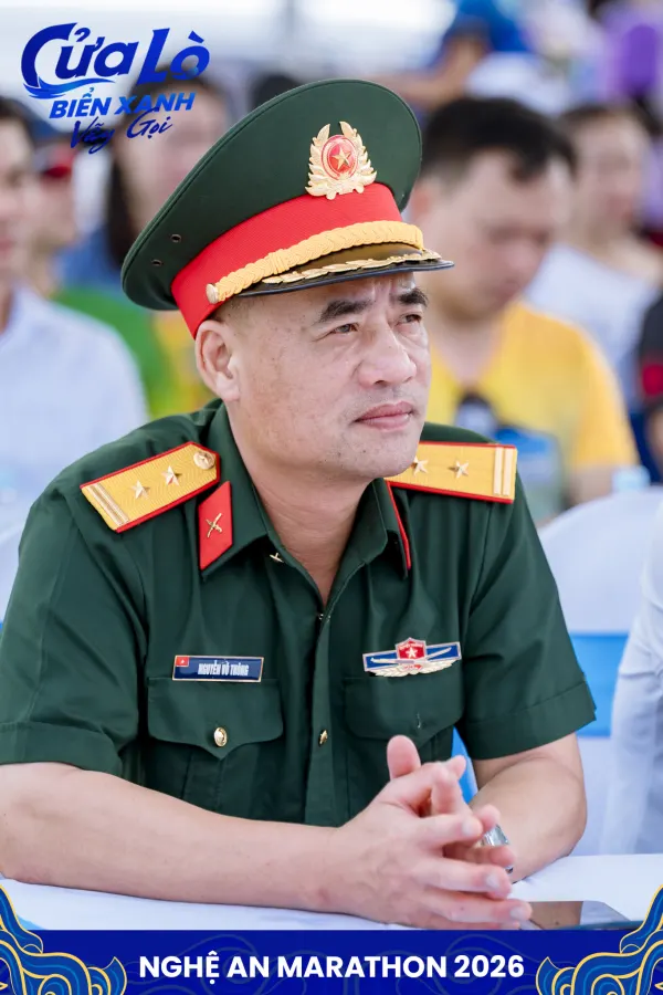 Ảnh sự kiện