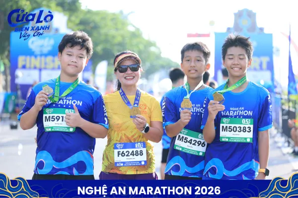 Ảnh sự kiện