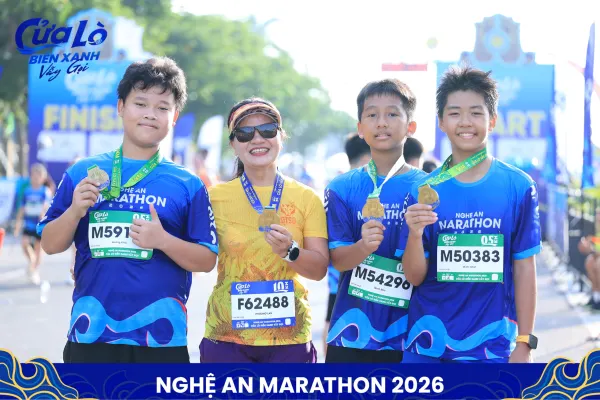 Ảnh sự kiện