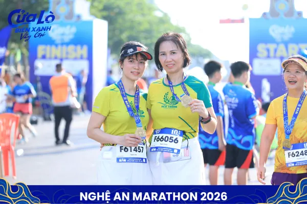 Ảnh sự kiện