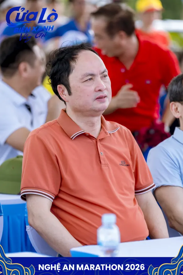 Ảnh sự kiện
