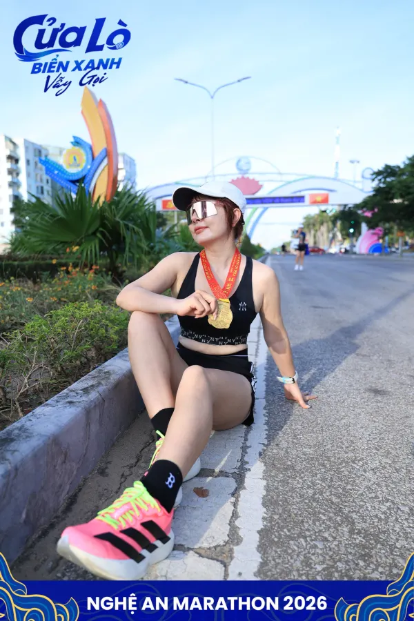 Ảnh sự kiện