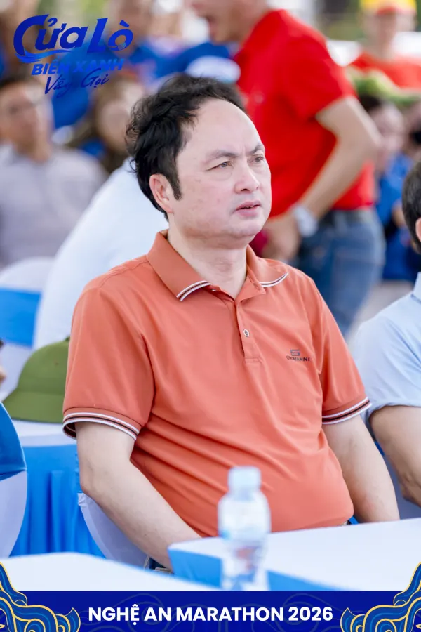 Ảnh sự kiện