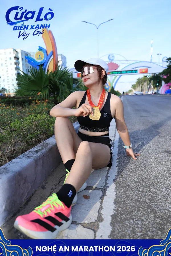 Ảnh sự kiện