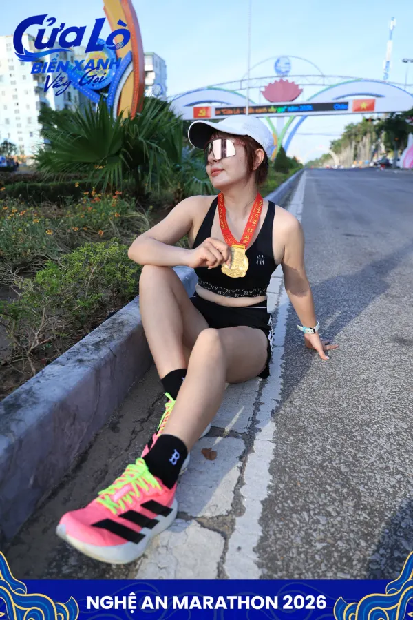 Ảnh sự kiện