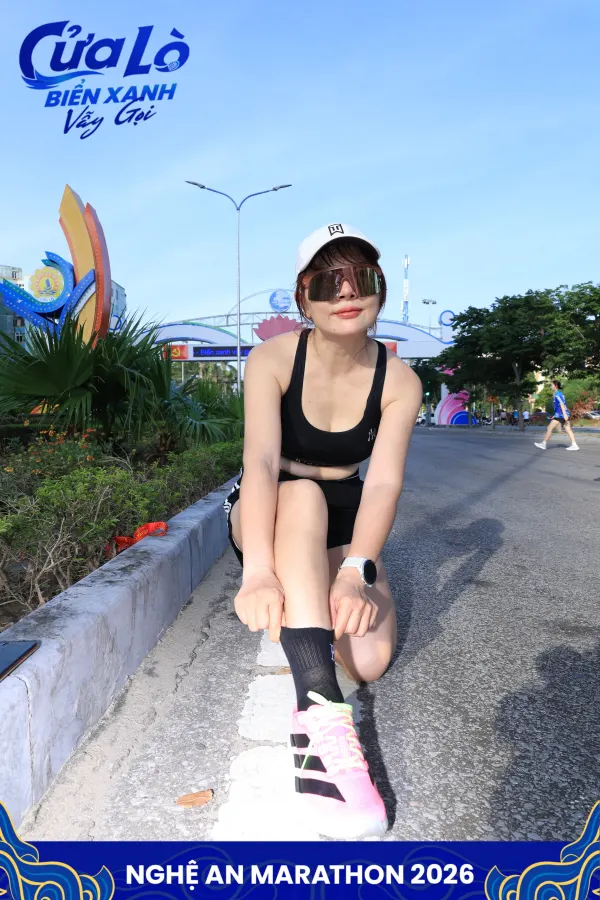 Ảnh sự kiện