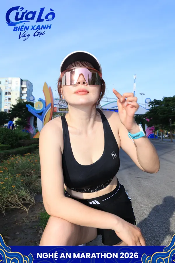 Ảnh sự kiện