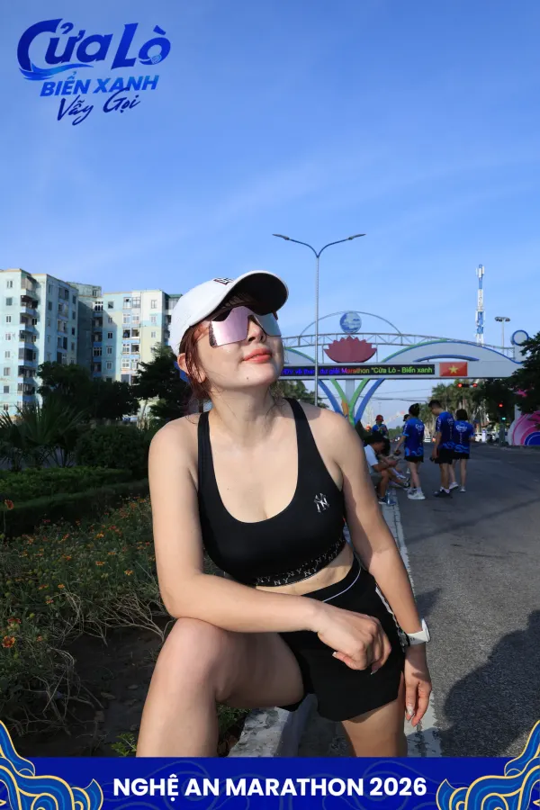 Ảnh sự kiện