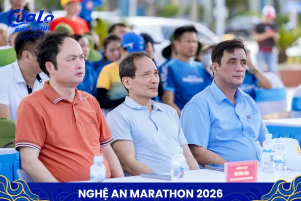 Ảnh sự kiện