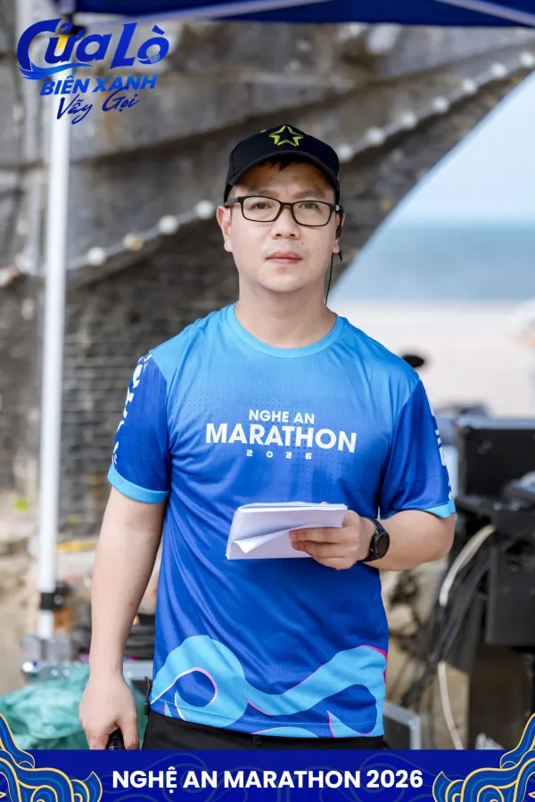 Ảnh sự kiện