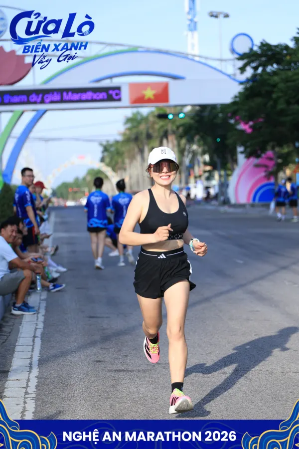Ảnh sự kiện