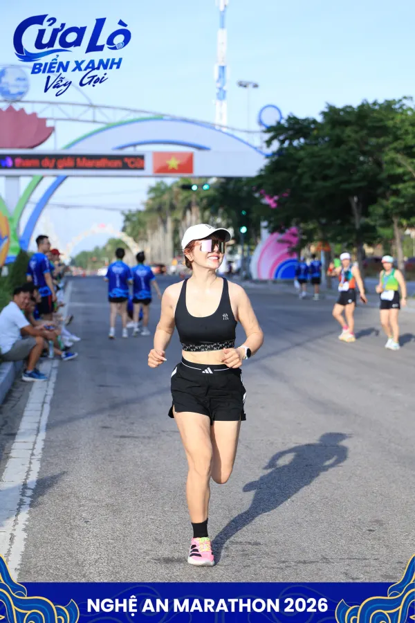 Ảnh sự kiện