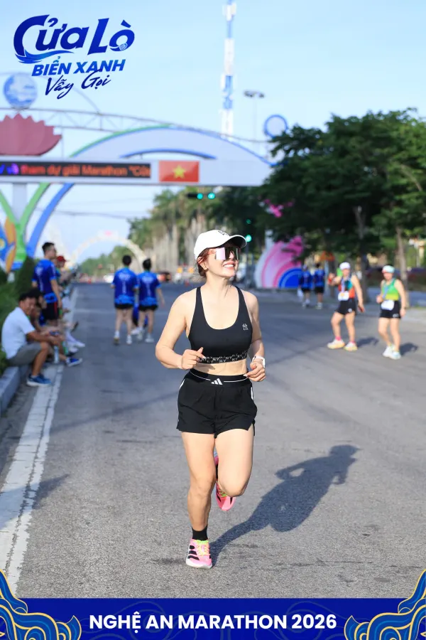 Ảnh sự kiện