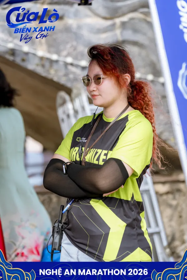 Ảnh sự kiện