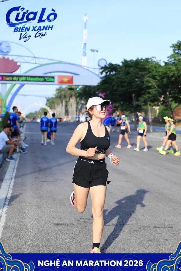 Ảnh sự kiện