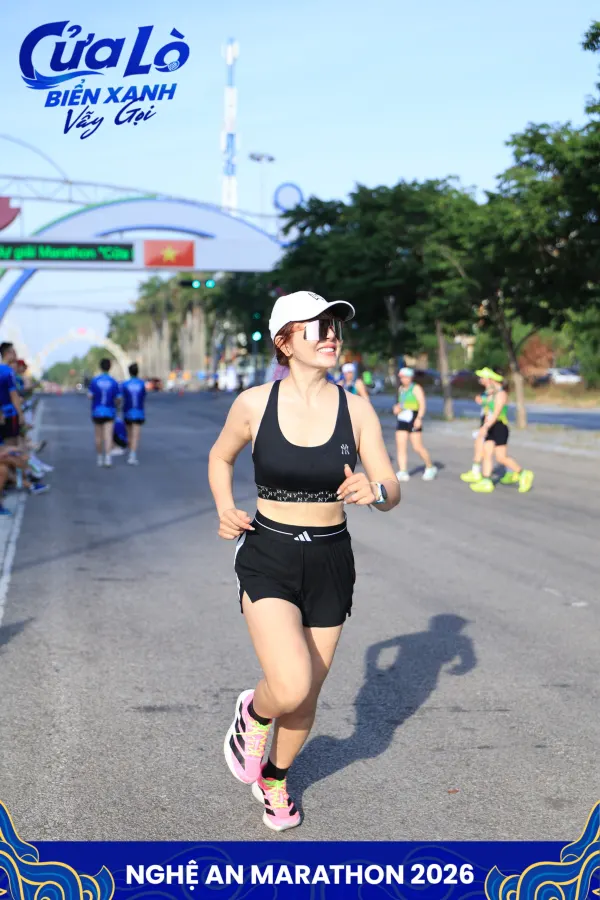 Ảnh sự kiện