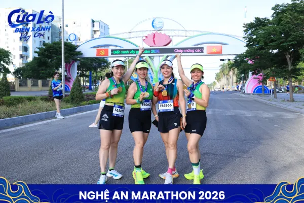 Ảnh sự kiện