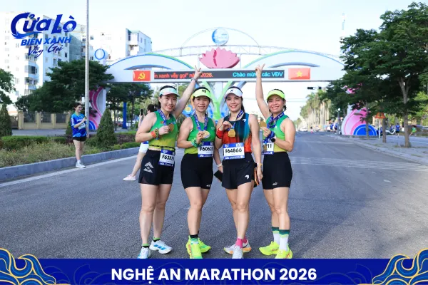 Ảnh sự kiện