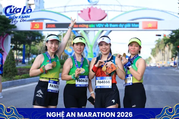 Ảnh sự kiện