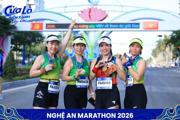 Ảnh sự kiện