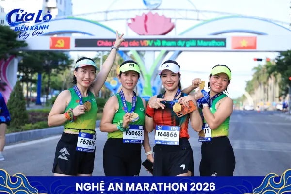 Ảnh sự kiện