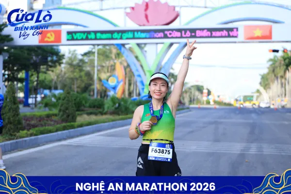 Ảnh sự kiện