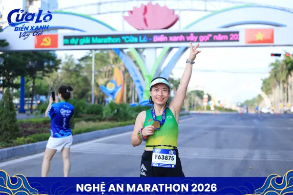 Ảnh sự kiện