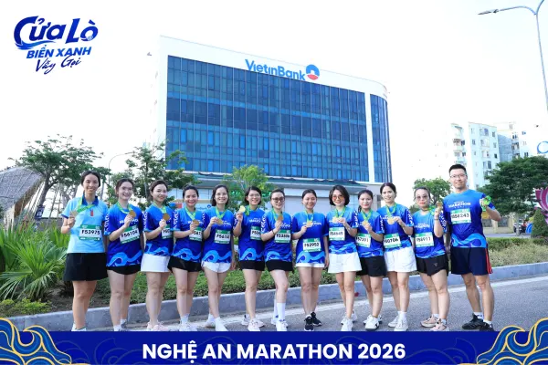Ảnh sự kiện