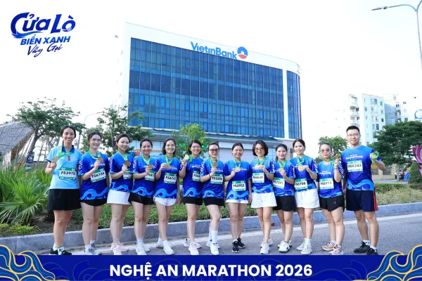 Ảnh sự kiện