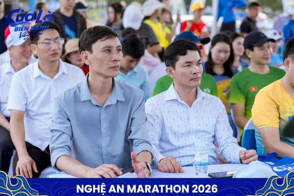 Ảnh sự kiện