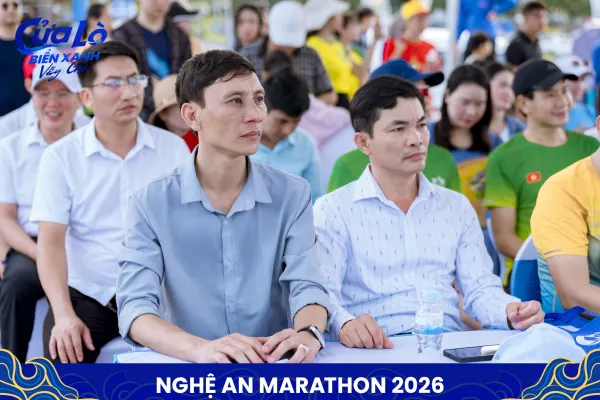 Ảnh sự kiện