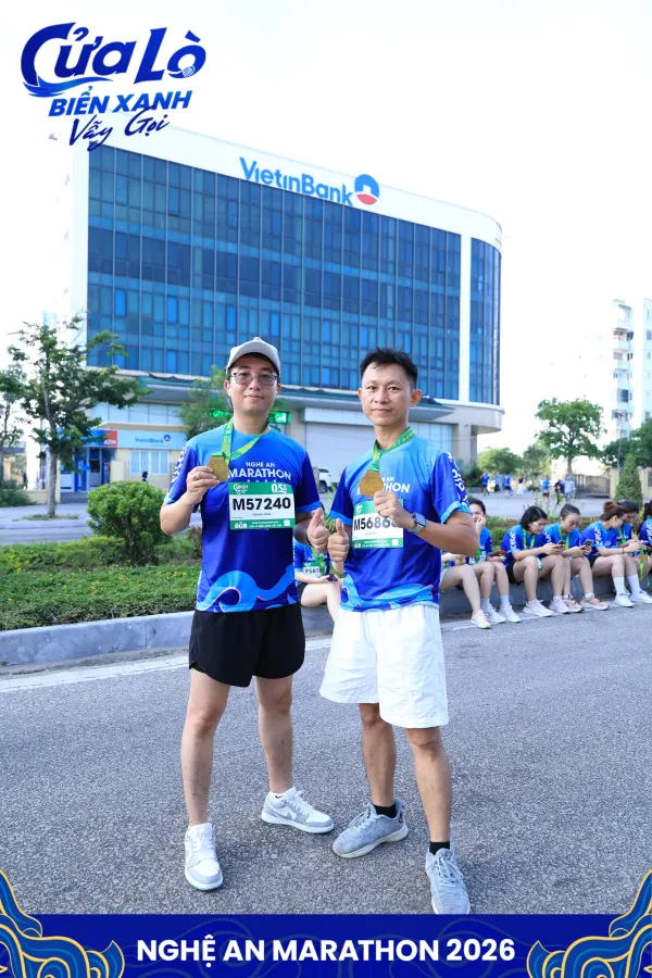 Ảnh sự kiện