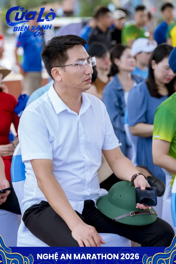 Ảnh sự kiện