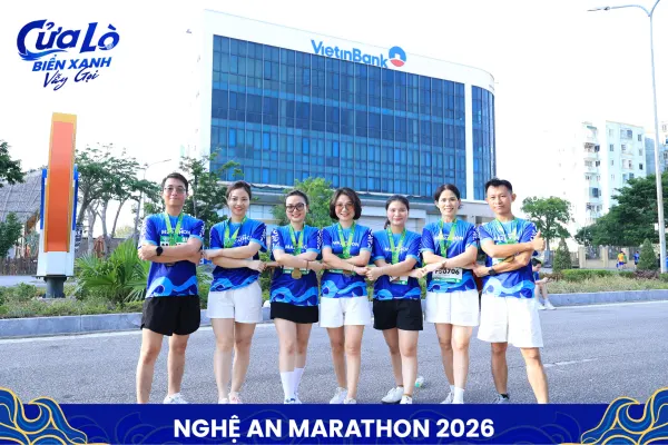 Ảnh sự kiện