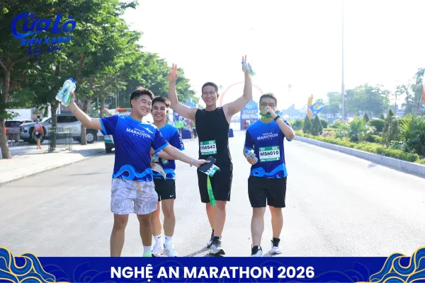 Ảnh sự kiện